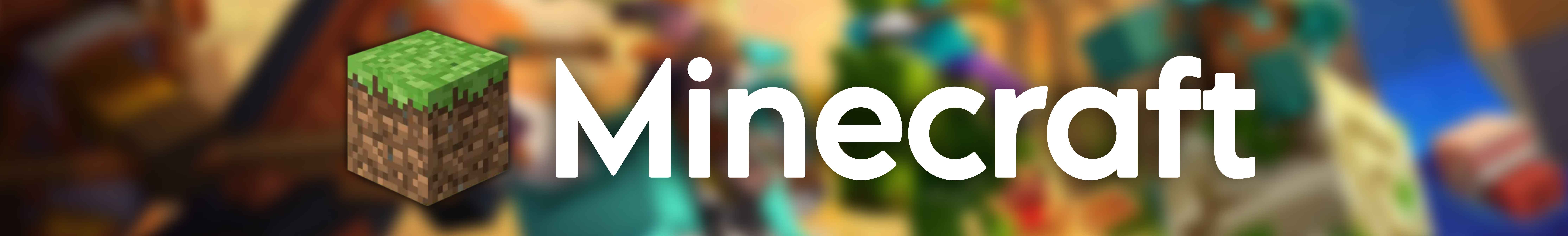 Minecraft Hosting