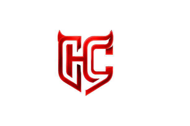 Hellcore Cloud